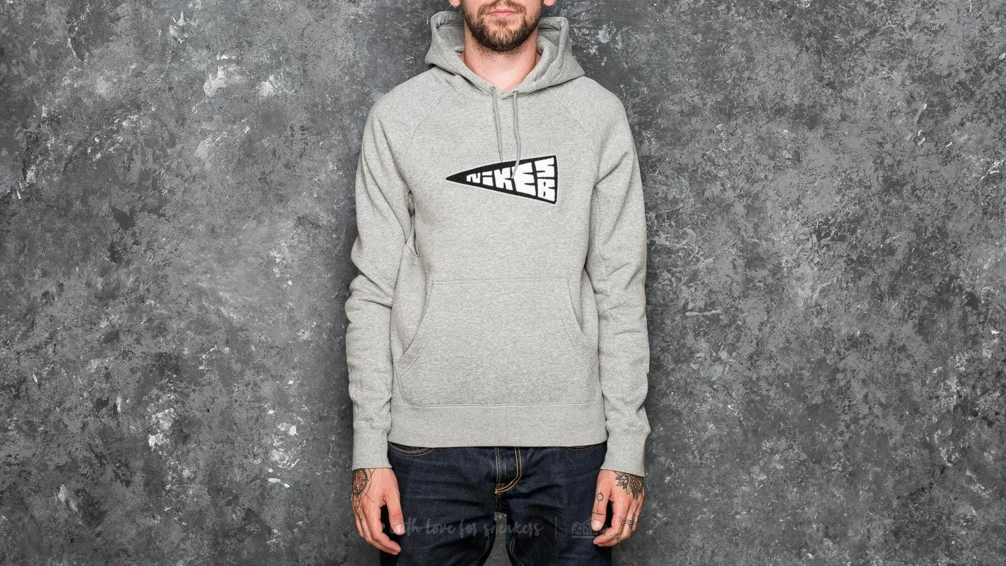 MIKINY Prodejní prodejna -MIKINY Prodejní prodejna 18372