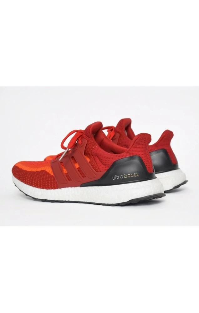 Adidas Ultraboost 2.0 2 Adidas Ultraboost 2.0 – Bild 2