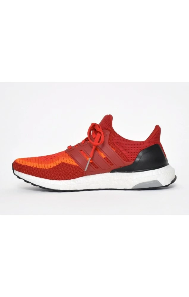 Adidas Ultraboost 2.0 3 Adidas Ultraboost 2.0 – Bild 3