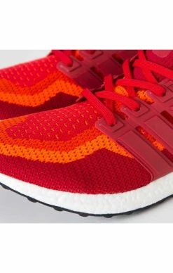 Adidas Ultraboost 2.0 10 Adidas Ultraboost 2.0 -MIKINY Prodejní prodejna adidas ultraboost 20 4