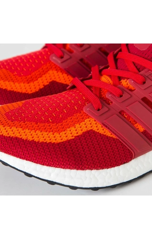 Adidas Ultraboost 2.0 5 Adidas Ultraboost 2.0 – Bild 5