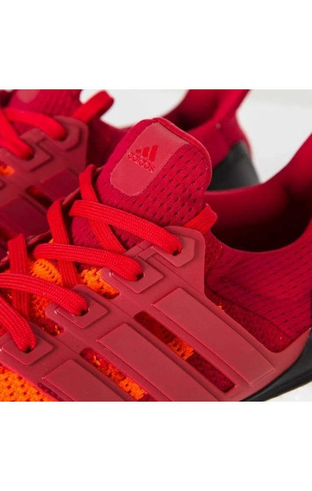 Adidas Ultraboost 2.0 6 Adidas Ultraboost 2.0 – Bild 6