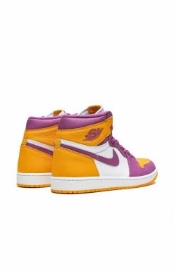 Air Jordan 1 High OG Brotherhood 11 Air Jordan 1 High OG Brotherhood -MIKINY Prodejní prodejna air jordan 1 high og brotherhood us9 4