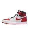 Air Jordan 1 High OG Heritage