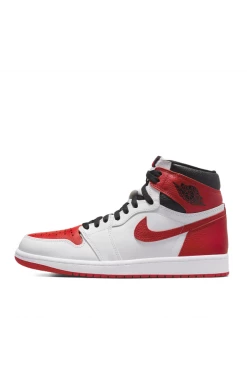 Air Jordan 1 High OG Heritage