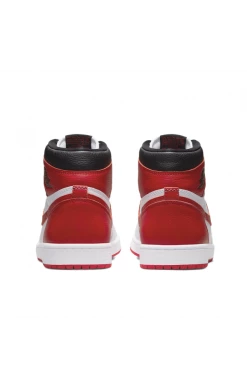 Air Jordan 1 High OG Heritage 14 Air Jordan 1 High OG Heritage -MIKINY Prodejní prodejna air jordan 1 high og heritage 3