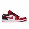 Air Jordan 1 Low Bulls US10.5