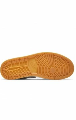 Air Jordan 1 Mid Coconut Milk Particle Grey -MIKINY Prodejní prodejna air jordan 1 mid coconut milk particle grey 5