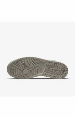 Nike Air Jordan 1 Mid Linen -MIKINY Prodejní prodejna air jordan 1 mid linen size 45 5