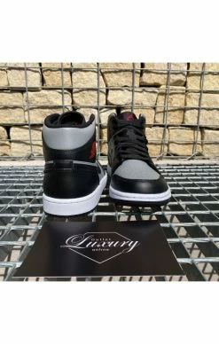 Air Jordan 1 Mid Shadow Red -MIKINY Prodejní prodejna air jordan 1 mid shadow red 3