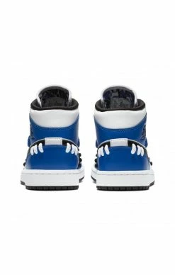 Air Jordan 1 Mid Sisterhood 15 Air Jordan 1 Mid Sisterhood -MIKINY Prodejní prodejna air jordan 1 mid sisterhood 6