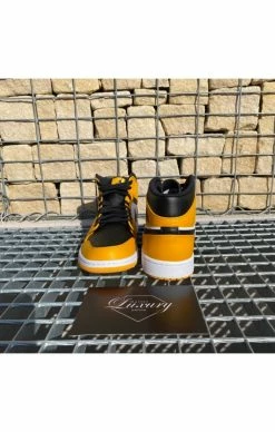 Air Jordan 1 Mid Taxi -MIKINY Prodejní prodejna air jordan 1 mid taxi 3