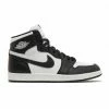 Air Jordan 1 Retro High 85 OG Black White