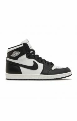 Air Jordan 1 Retro High 85 OG Black White
