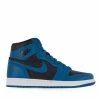Air Jordan 1 Retro High OG Dark Marina Blue