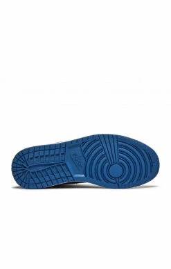 Air Jordan 1 Retro High OG Dark Marina Blue 13 Air Jordan 1 Retro High OG Dark Marina Blue -MIKINY Prodejní prodejna air jordan 1 retro high og dark marina blue 6