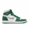 Air Jordan 1 Retro High OG George Green