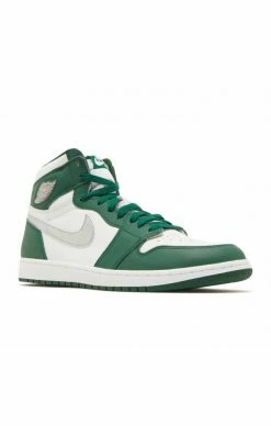 Air Jordan 1 Retro High OG George Green -MIKINY Prodejní prodejna air jordan 1 retro high og george green 4