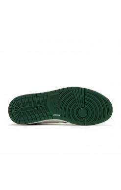 Air Jordan 1 Retro High OG George Green -MIKINY Prodejní prodejna air jordan 1 retro high og george green 6