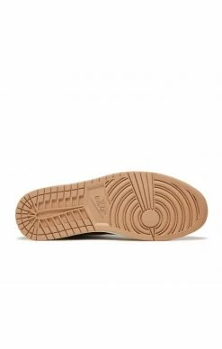 Air Jordan 1 Retro High OG Heirloom -MIKINY Prodejní prodejna air jordan 1 retro high og visionaire 10