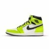 Air Jordan 1 Retro High OG Visionaire