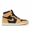 Air Jordan 1 Retro High OG Heirloom