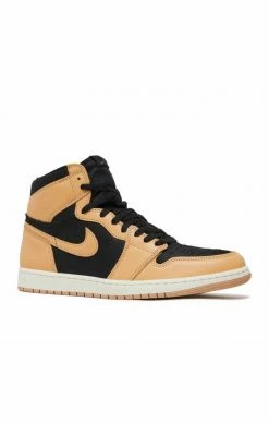 Air Jordan 1 Retro High OG Heirloom -MIKINY Prodejní prodejna air jordan 1 retro high og visionaire 8