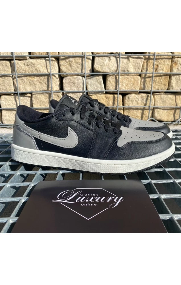 Air Jordan 1 Retro Low Golf Shadow 2 Air Jordan 1 Retro Low Golf Shadow – Bild 2