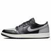 Air Jordan 1 Retro Low Golf Shadow