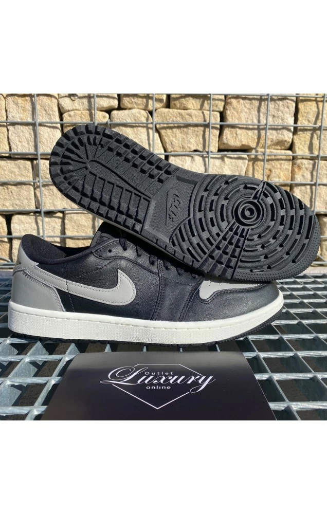 Air Jordan 1 Retro Low Golf Shadow 3 Air Jordan 1 Retro Low Golf Shadow – Bild 3