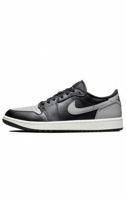 Air Jordan 1 Retro Low Golf Shadow