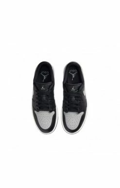 Air Jordan 1 Retro Low Golf Shadow 15 Air Jordan 1 Retro Low Golf Shadow -MIKINY Prodejní prodejna air jordan 1 retro low golf shadow 6