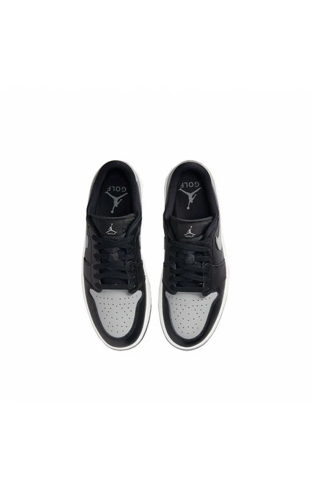 Air Jordan 1 Retro Low Golf Shadow 7 Air Jordan 1 Retro Low Golf Shadow – Bild 7
