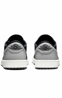 Air Jordan 1 Retro Low Golf Shadow 16 Air Jordan 1 Retro Low Golf Shadow -MIKINY Prodejní prodejna air jordan 1 retro low golf shadow 7