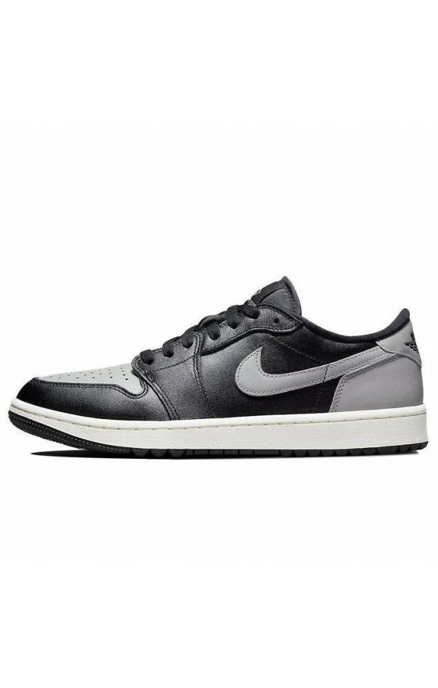 Air Jordan 1 Retro Low Golf Shadow 1 Air Jordan 1 Retro Low Golf Shadow