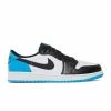 Air Jordan 1 Retro Low OG UNC