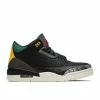 Air Jordan 3 Animal Instinct 2.0 US8