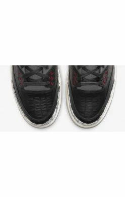 Air Jordan 3 Animal Instinct 2.0 US8 -MIKINY Prodejní prodejna air jordan 3 animal instinct 20 us9 9