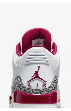 Air Jordan 3 Cardinal Red 13 Air Jordan 3 Cardinal Red -MIKINY Prodejní prodejna air jordan 3 cardinal red 6