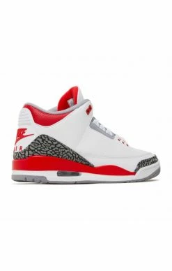 Air Jordan 3 Fire Red 2022 -MIKINY Prodejní prodejna air jordan 3 fire red 2022 14