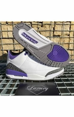 Air Jordan 3 Dark Iris 11 Air Jordan 3 Dark Iris -MIKINY Prodejní prodejna air jordan 3 fire red 2022 2