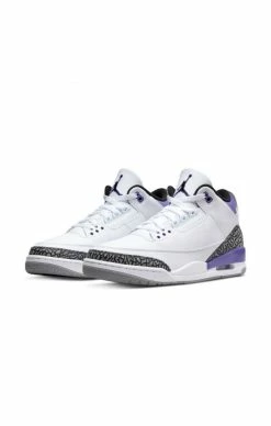 Air Jordan 3 Dark Iris 13 Air Jordan 3 Dark Iris -MIKINY Prodejní prodejna air jordan 3 fire red 2022 4