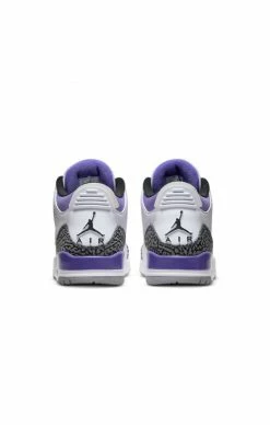 Air Jordan 3 Dark Iris 15 Air Jordan 3 Dark Iris -MIKINY Prodejní prodejna air jordan 3 fire red 2022 6