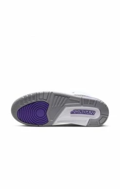 Air Jordan 3 Dark Iris 17 Air Jordan 3 Dark Iris -MIKINY Prodejní prodejna air jordan 3 fire red 2022 8