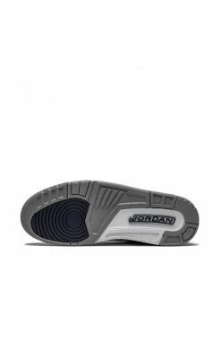 Air Jordan 3 Retro Georgetown -MIKINY Prodejní prodejna air jordan 3 retro georgetown 3