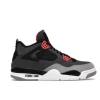 Air Jordan 4 Retro Infrared