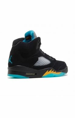 Air Jordan 5 Retro Aqua -MIKINY Prodejní prodejna air jordan 5 retro aqua 2