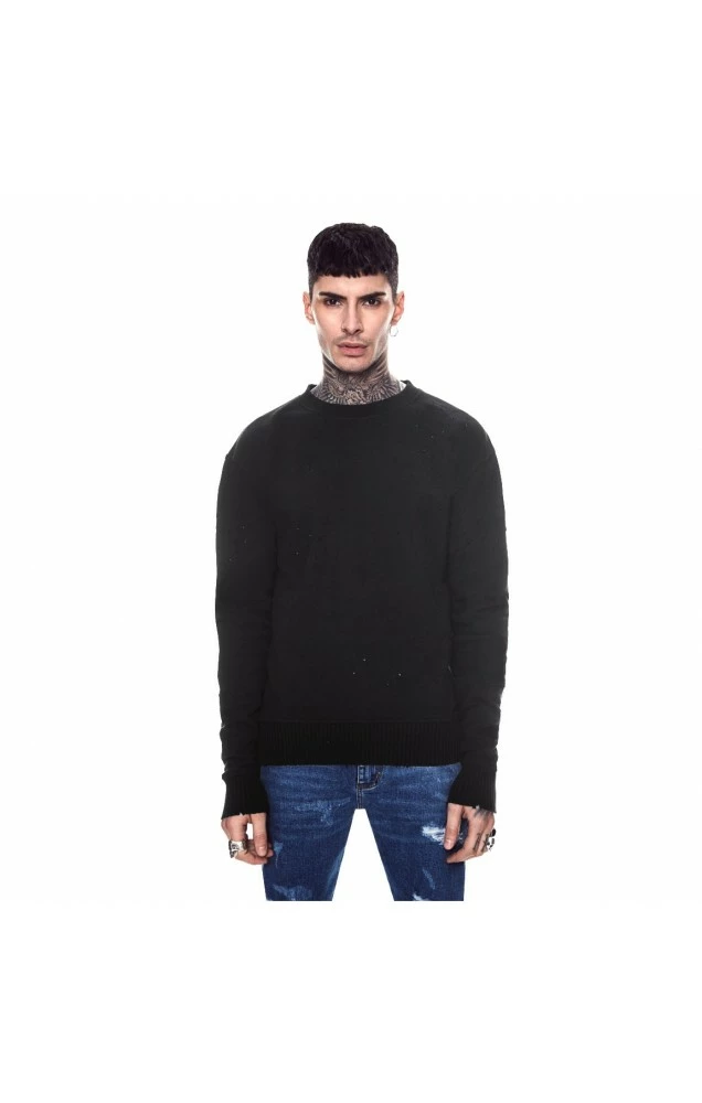 Favela Mikina 1 Favela Mikina