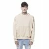 Favela Clothing Sand Reverse Pocket Hoodie