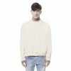 Favela Clothing Sand Sweater